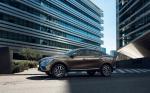 Renault Arkana 2019 года